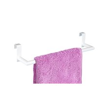 Toallero de latón de 27,5cm para mueble CherryBath