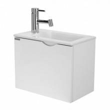 Mueble ALICANTE blanco