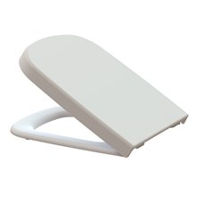Tapa y asiento para inodoro Obyect Solfless