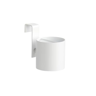 Soporte de plancha de pelo para mueble ba&ntilde;o CherryBath 