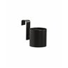 Soporte de plancha de pelo para mueble ba&ntilde;o CherryBath 