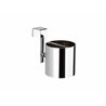 Soporte de plancha de pelo para mueble ba&ntilde;o CherryBath 