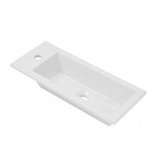 Mueble ALICANTE 60 blanco