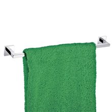 Toallero de latón de 63cm Lum CherryBath