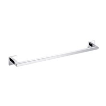 Toallero de latón de 48,5cm Lum CherryBath
