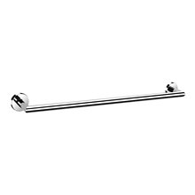 Toallero tipo barra de 61,3cm Joy CherryBath