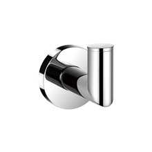 Percha individual recta 90º Joy CherryBath