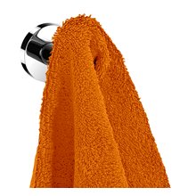 Percha individual recta 90º Joy CherryBath
