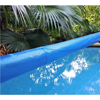 Cobertor solar para piscinas KOKIDO