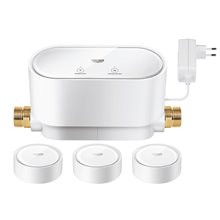 Kit detector de fugas Sense Guard Grohe