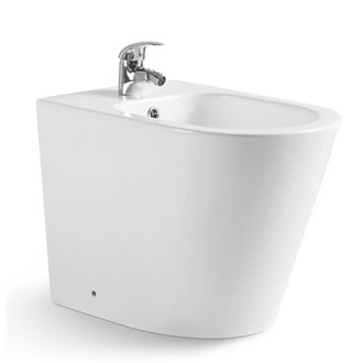 Bid&eacute; Roma Futurba&ntilde;o