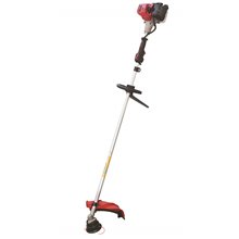 Desbrozadora gasolina 26 CC KD26 Motogarden 