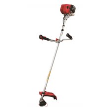 Desbrozadora gasolina 42,7 CC KD43 Motogarden 