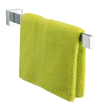 Toallero de barra fija 38cm Quax Baño Diseño