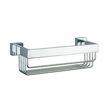 Cesta de ducha 32,5cm Quax Baño Diseño