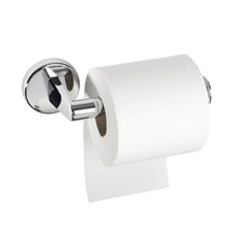 Portarrollos sin tapa Royal Baño Diseño