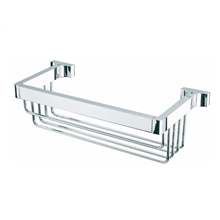 Cesta de ducha 33cm Toix Baño Diseño