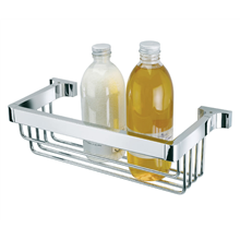 Cesta de ducha 33cm Toix Baño Diseño