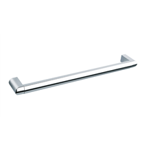 Toallero barra 40cm Unik Baño Diseño