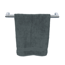 Toallero barra 40cm Unik Baño Diseño