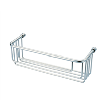 Cesta para ducha 30cm Royal Baño Diseño