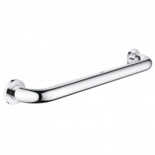 Asidero de bañera de 45 cm cromo Essentials Grohe 