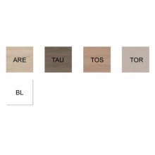 Kit encimera de cocina Tegler