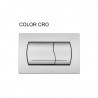 Cisterna SWITCH