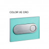 Cisterna SWITCH