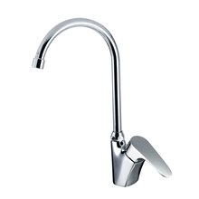 Grifo monomando para fregadero Habana Xtreme Clever