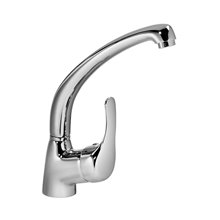 Grifo para fregadero Madeira Elegance Clever