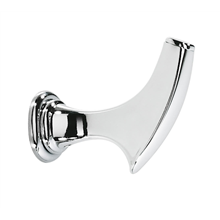 Percha individual Juncal Baño Diseño