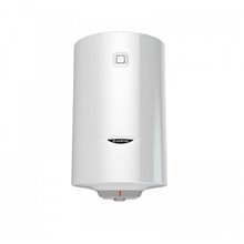 Termo vertical 80L PRO1 R 80 V ES EU Ariston