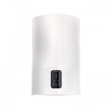 Termo Ariston PRO1 R 80 