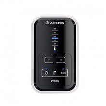 Termo vertical 80L Lydos ECO 80 V EU Ariston