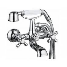 Grifo baño-ducha ANTIGONA