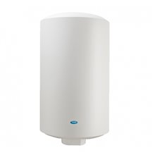 Termo vertical 150L Elba 150 EU Fleck