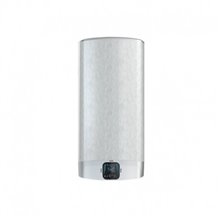 Termo reversible 30L Duo7 30 EU Fleck