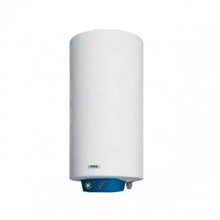 Termo reversible 150L Nilo 150 EU Fleck
