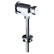 Grifo para urinario temporizado Clever