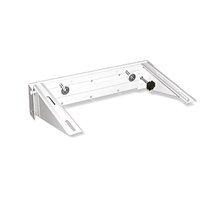 Lavabo suspendido Accessible Tegler