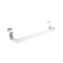 Barra toallero para mueble de baño Stillö