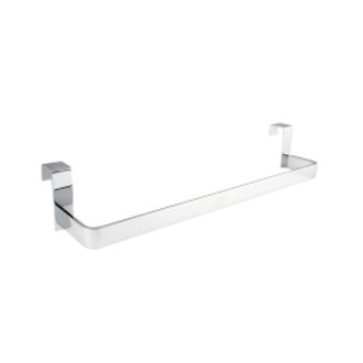 Barra toallero para mueble de ba&ntilde;o Still&ouml;