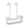 Esponjera cesta para grifo lat&oacute;n Ba&ntilde;o Dise&ntilde;o