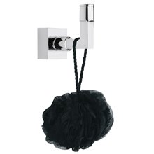 Percha individual Keos Baño Diseño