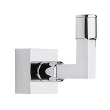 Percha individual Keos Baño Diseño