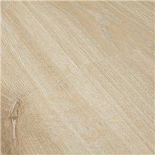 Suelo Roble Claro Tennesse QUICKSTEP