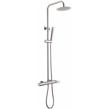 Columna de ducha Dinamarca Imex 