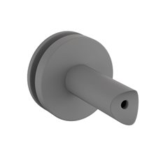 Soporte mampara para colgar Architect S+ Cosmic