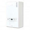 Caldera condensaci&oacute;n Logic Micro 24 Thermor
